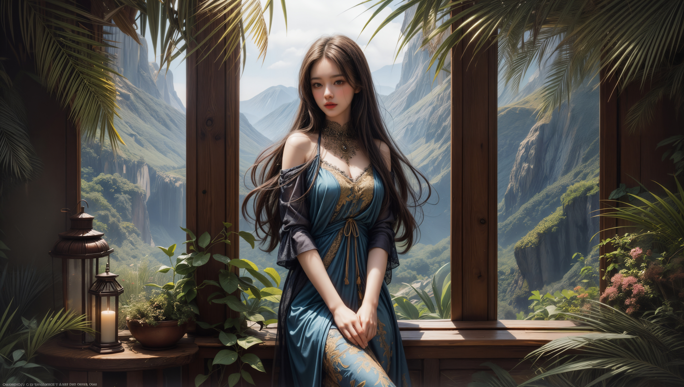 国台办：启用M503航线W121衔接航线符合规范，无需与台方协商