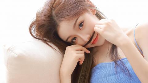 “峰·彩”珠峰摄影展亮相上海 60幅作品礼赞西藏自治区成立60周年